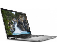 Laptop Dell DELL Vostro 3440 Intel® Core™ i5 i5-1335U Laptop 35,6 cm (14") Full HD+ 16 GB DDR5-SDRAM 512 GB SSD Wi-Fi 6 (802.11ax) Windows 11 Pro Szary