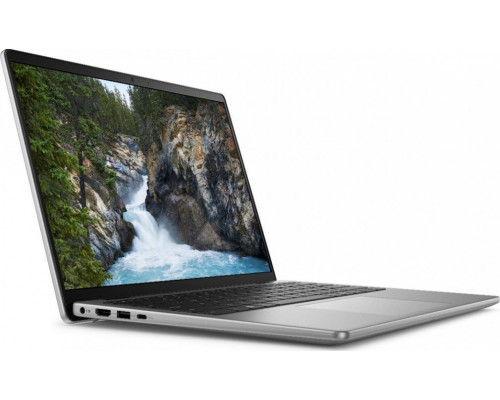 Laptop Dell DELL Vostro 3440 Intel® Core™ i5 i5-1335U Laptop 35,6 cm (14") Full HD+ 16 GB DDR5-SDRAM 512 GB SSD Wi-Fi 6 (802.11ax) Windows 11 Pro Szary