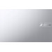 Laptop Asus ASUS Vivobook 15X OLED M3504YA-MA313W - R7-7735U | 15,6" | 120Hz | 2,8k | 16GB | 512GB | GP36 | W11Home | Srebrny