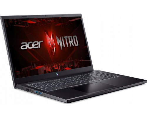 Laptop Acer Acer Nitro V 15 ANV15-51 - i5-13420H | 15,6" | 16GB | 1TB | No OS | RTX 4060