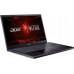 Laptop Acer Acer Nitro V 15 ANV15-51 - i5-13420H | 15,6" | 16GB | 1TB | No OS | RTX 4060