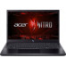 Laptop Acer Acer Nitro V 15 ANV15-51 - i5-13420H | 15,6" | 16GB | 1TB | No OS | RTX 4060