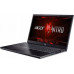 Laptop Acer Acer Nitro V 15 ANV15-51 - i5-13420H | 15,6" | 16GB | 1TB | No OS | RTX 4060