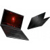 Laptop Acer Acer Nitro V 15 ANV15-51 - i5-13420H | 15,6" | 16GB | 1TB | No OS | RTX 4060