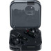 Nothing Ear 2024 Black
