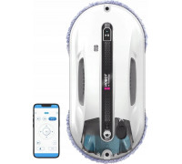 Hobot Hobot R3 white