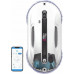 Hobot Hobot R3 white