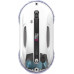 Hobot Hobot R3 white