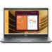 Laptop Dell Latitude 5350 Ultra 5 135U / 16 GB / 512 GB / W11 Pro (N004L535013EMEA_VP)