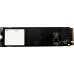 SSD 500GB SSD Seagate BarraCuda 500GB M.2 2280 PCI-E x4 Gen4 NVMe (ZP500CV3A002)