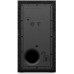 Soundbar LG S40T