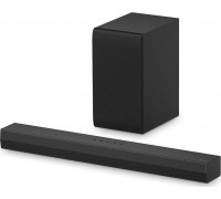 Soundbar LG S40T