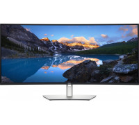 Dell UltraSharp U4025QW (210-BMDV)