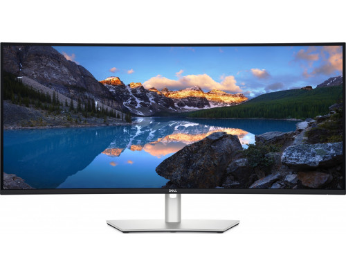 Dell UltraSharp U4025QW (210-BMDV)