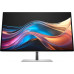 HP Pro 727pq (8J4D8AA#ABB)