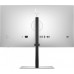 HP Pro 727pq (8J4D8AA#ABB)
