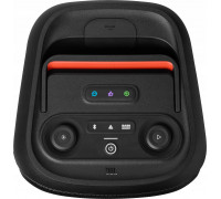 JBL PartyBox Club 120 black (JBLPBCLUB120EP)
