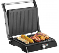 Transa Electronics GrillChef