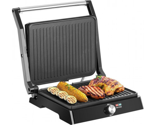 Transa Electronics GrillChef