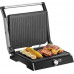 Transa Electronics GrillChef