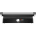 Transa Electronics GrillChef