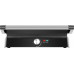 Transa Electronics GrillChef