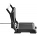 Transa Electronics GrillChef