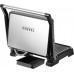 Transa Electronics GrillChef