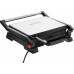 Transa Electronics GrillChef