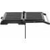 Transa Electronics GrillChef