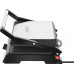 Transa Electronics GrillChef