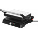 Transa Electronics GrillChef