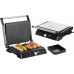 Transa Electronics GrillChef