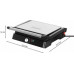Transa Electronics GrillChef