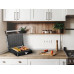 Transa Electronics GrillChef