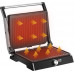 Transa Electronics GrillChef