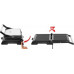 Transa Electronics GrillChef