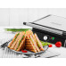 Transa Electronics GrillChef
