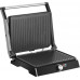 Transa Electronics GrillChef