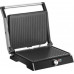 Transa Electronics GrillChef