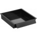 Transa Electronics GrillChef