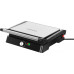Transa Electronics GrillChef