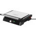 Transa Electronics GrillChef