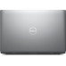 Laptop Dell Latitude 5550 Ultra 5 135U / 32 GB / 512 GB / W11 Pro (N009L555015EMEA_VP)