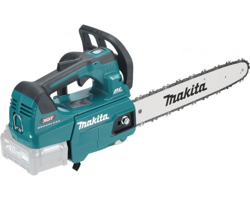 Makita MAKITA.PIŁA ŁAŃCUCHOWA 40V XGT 35cm