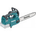 Makita MAKITA.PIŁA ŁAŃCUCHOWA 40V XGT 35cm