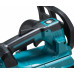 Makita MAKITA.PIŁA ŁAŃCUCHOWA 40V XGT 35cm