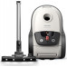 Philips Philips Performer LED 8000 Series Bagged vacuum cleaner XD8142/12, 900W, TriActive