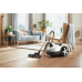 Philips Philips Performer LED 8000 Series Bagged vacuum cleaner XD8142/12, 900W, TriActive