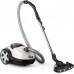 Philips Philips Performer LED 8000 Series Bagged vacuum cleaner XD8142/12, 900W, TriActive